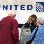 Airline At Home Jobs