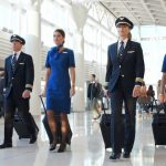 United Airlines Reservations Jobs