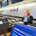 United Airlines Work From Home