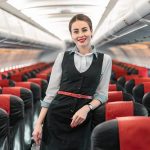 United Airlines Work From Home Jobs