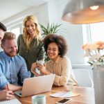 Walmart Data Entry Jobs