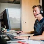 Walmart Remote Customer Service Jobs