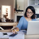 Walmart Data Entry Work From Home