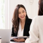 Walmart Virtual Jobs