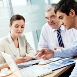 Walmart Work From Home Jobs