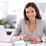 Warehouse Jobs Near Me