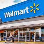 Warehouse Jobs Near Me Part Time