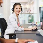 Wayfair Customer Service Jobs Remote