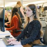 Wayfair Customer Support Jobs