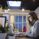 Wayfair Chat Jobs