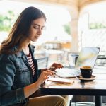 Wayfair Remote Jobs At @Home