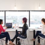 Wayfair Part Time Work From Home