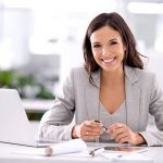 Jobs At Wayfair