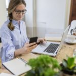 Virtual Jobs Work From Home