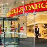 Wells Fargo Wfh Jobs
