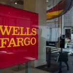 Wells Fargo Jobs Charlotte