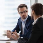 Wfh Jobs Near Me
