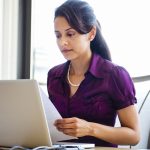 What Is Data Entry Jobs