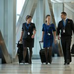 Work At Home Airline Jobs