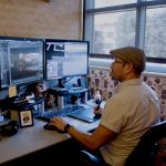 Work At Home Disney Jobs