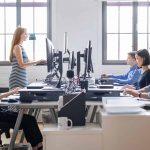 Work At Home Jobs