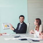 Data Entry Jobs From Home No Experience