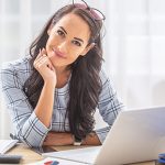 Costco At Home Jobs