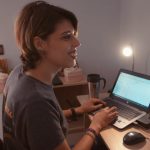 Work From Home Costco Jobs