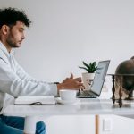 Work From Home Data Entry Jobs