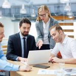 Work From Home Jobs Austin
