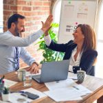 Work From Home Jobs Buffalo