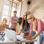 Work From Home Jobs Chicago