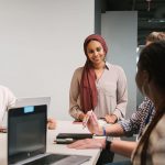 Work From Home Jobs Cincinnati