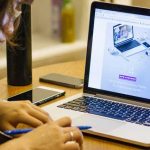 Work From Home Jobs Columbus