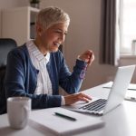 Disney Work From Home Jobs