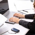 Work From Home Jobs Orlando