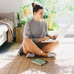 Work From Home Opportunities