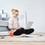 Remote Work From Home Jobs