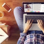 Chat Remote Jobs Wayfair